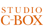 STUDIO C-BOX